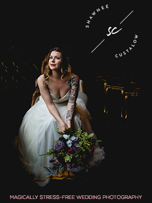 Image with missing alt attribute found on apracticalwedding.com