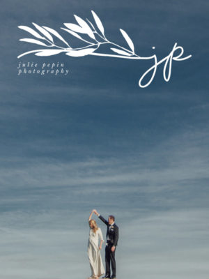 Image with missing alt attribute found on apracticalwedding.com