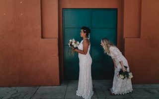 Image with missing alt attribute found on apracticalwedding.com