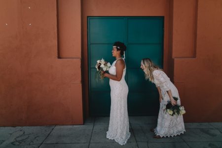 Image with missing alt attribute found on apracticalwedding.com