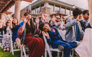 Image with missing alt attribute found on apracticalwedding.com