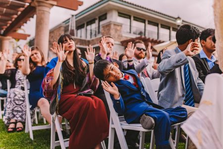 Image with missing alt attribute found on apracticalwedding.com