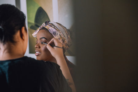 Image with missing alt attribute found on apracticalwedding.com