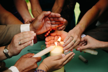 Image with missing alt attribute found on apracticalwedding.com