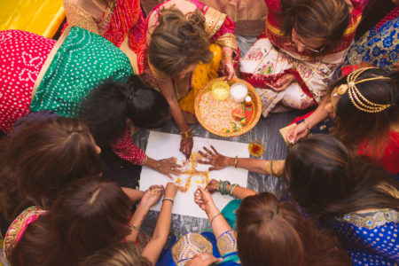 Image with missing alt attribute found on apracticalwedding.com