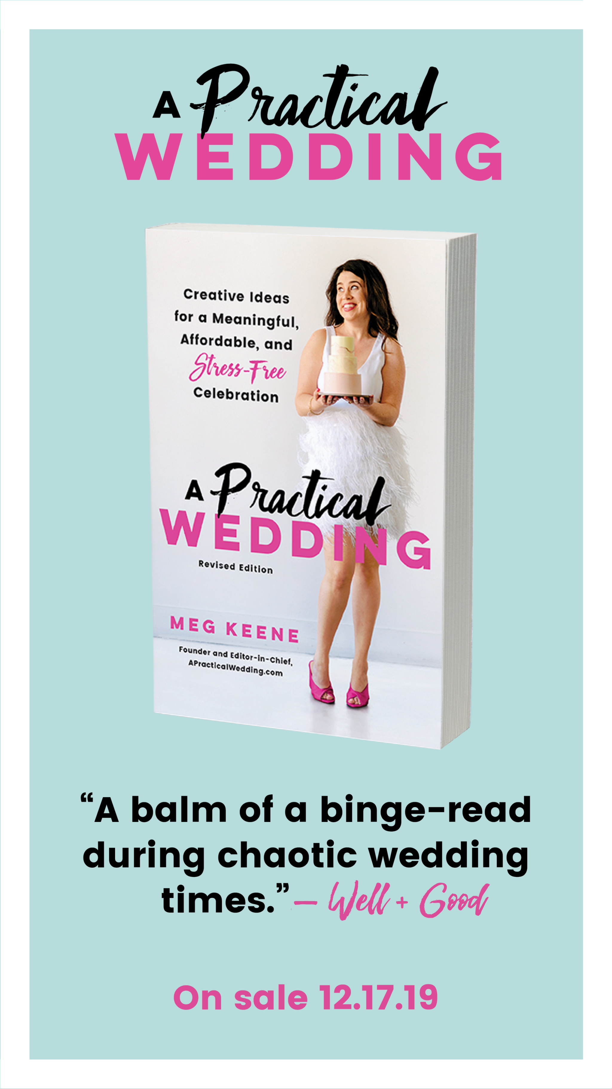 Image with missing alt attribute found on apracticalwedding.com