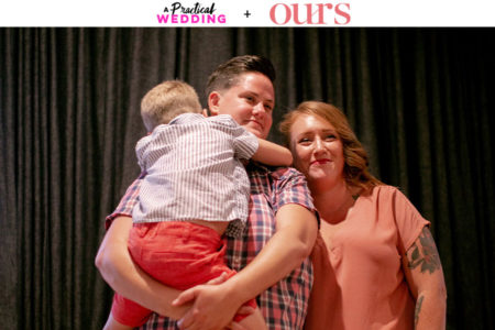 Image with missing alt attribute found on apracticalwedding.com