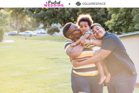 Image with missing alt attribute found on apracticalwedding.com