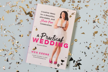 Image with missing alt attribute found on apracticalwedding.com