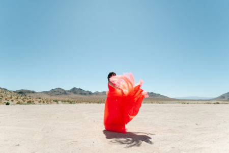 Image with missing alt attribute found on apracticalwedding.com