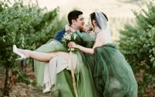 Image with missing alt attribute found on apracticalwedding.com