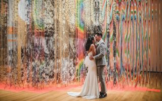 Image with missing alt attribute found on apracticalwedding.com