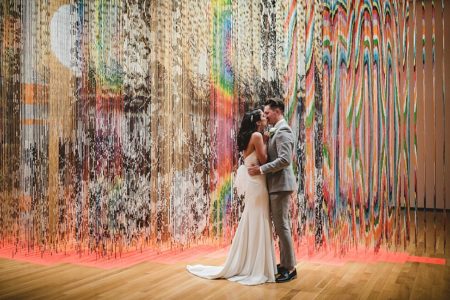 Image with missing alt attribute found on apracticalwedding.com