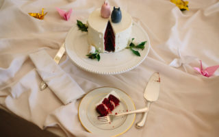 Image with missing alt attribute found on apracticalwedding.com