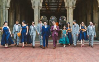 Image with missing alt attribute found on apracticalwedding.com