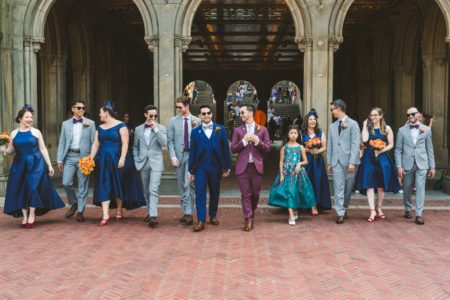 Image with missing alt attribute found on apracticalwedding.com