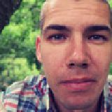 Image with missing alt attribute found on apycom.com