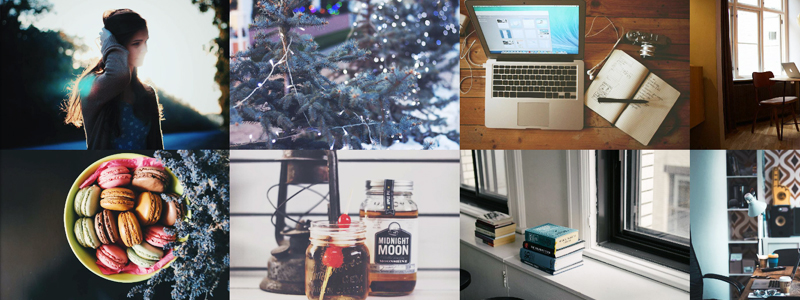 Image with missing alt attribute found on apycom.com