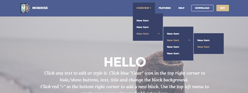 Image with missing alt attribute found on apycom.com