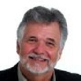 Image with missing alt attribute found on apycom.com