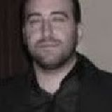 Image with missing alt attribute found on apycom.com