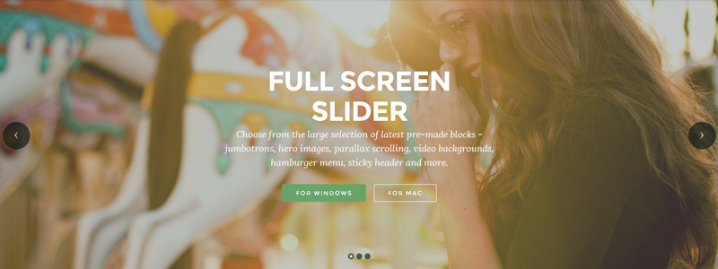 Image with missing alt attribute found on apycom.com