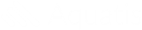 Aquatis