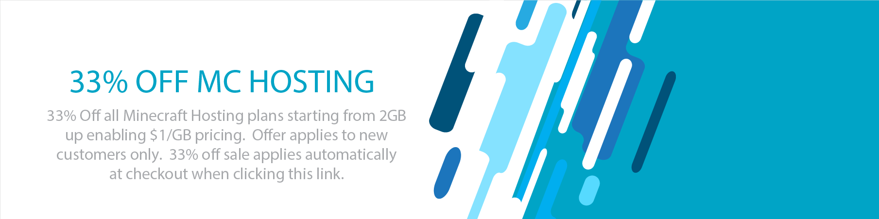 Image with missing alt attribute found on aquatis.host