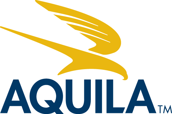 Aquila HOME