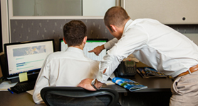 AQUILA Market Research Team