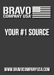 Image with missing alt attribute found on ar15.com