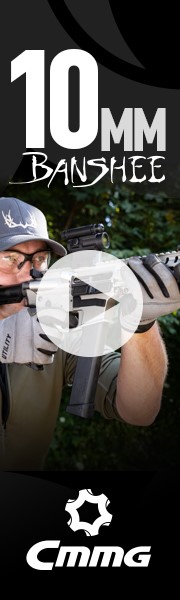 Image with missing alt attribute found on ar15.com