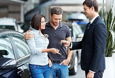 Image with missing alt attribute found on arabanakit.com