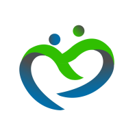 Medprix Trading Co.LLC