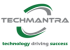 TechMantra Global