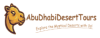 Abu Dhabi Desert Tours
