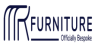 MR FURNITURE Manufacturing LLC - Al Quoz
