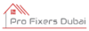 pro fixers dubai
