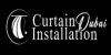 Curtain Installation Dubai