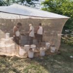 Image with missing alt attribute found on aravalihoney.com