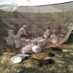 Image with missing alt attribute found on aravalihoney.com