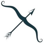 Image with missing alt attribute found on arbaletwildo.info