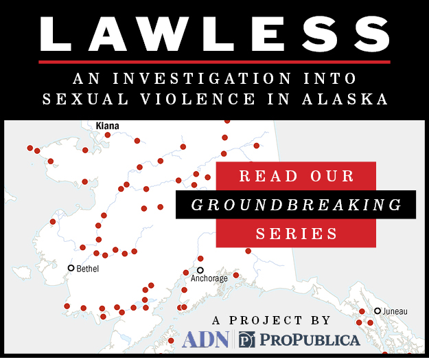 Image with missing alt attribute found on adn.com