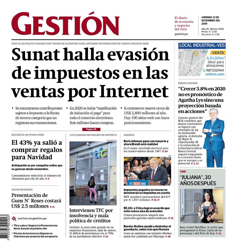 Image with missing alt attribute found on gestion.pe