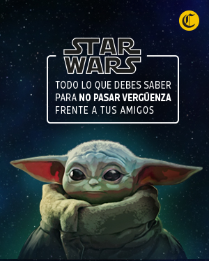 Image with missing alt attribute found on elcomercio.pe