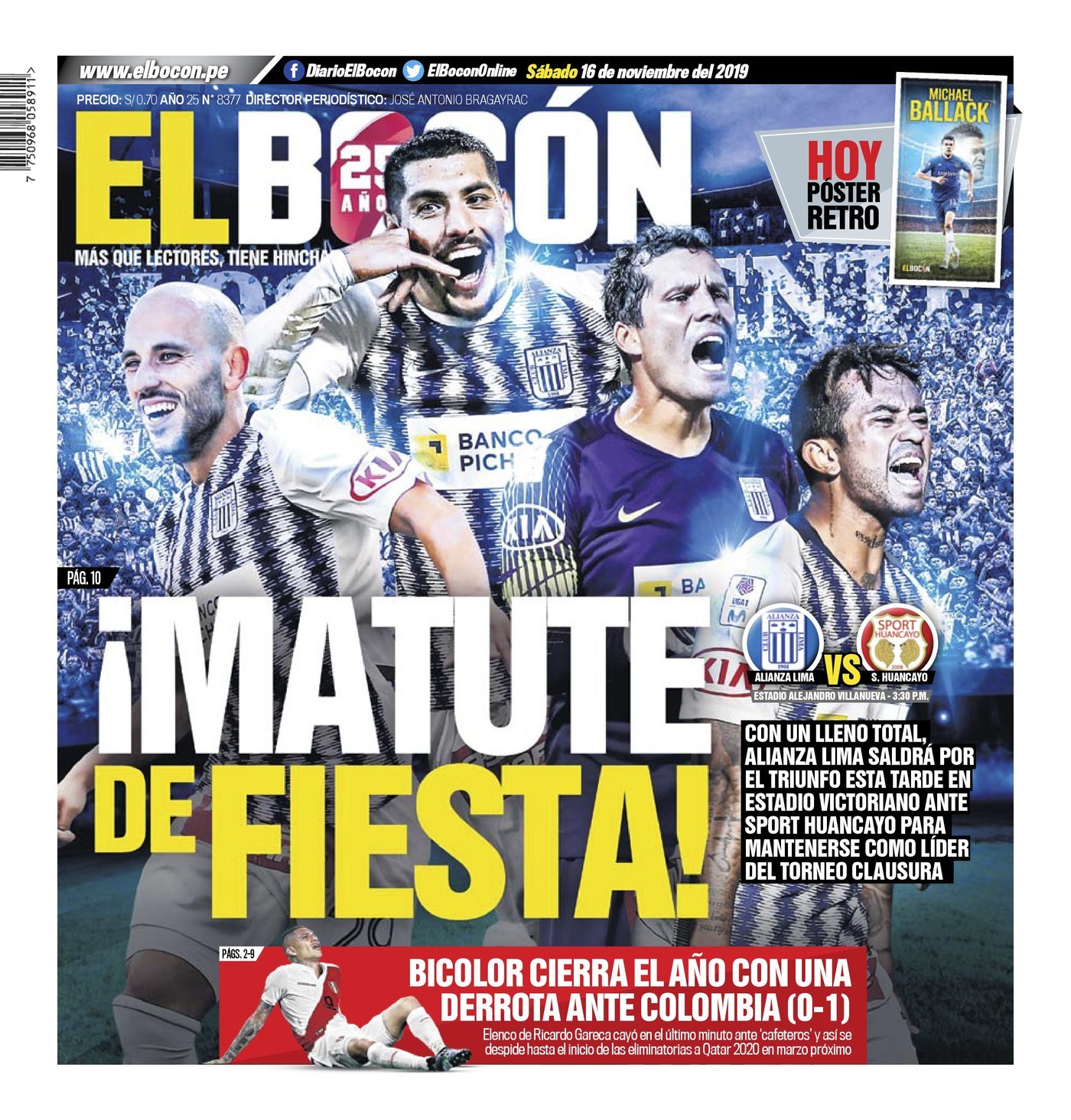 Image with missing alt attribute found on elbocon.pe