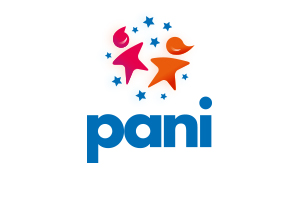 Image with missing alt attribute found on nacion.com