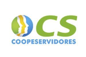 Image with missing alt attribute found on lateja.cr