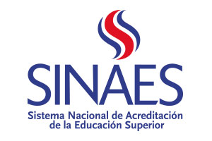 Image with missing alt attribute found on nacion.com