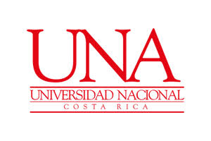 Image with missing alt attribute found on nacion.com